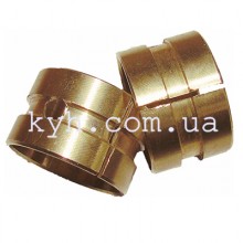 Втулка гальмівного валу Еталон /Індія/